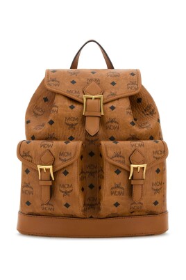 sac-a-dos-en-toile-imprimee