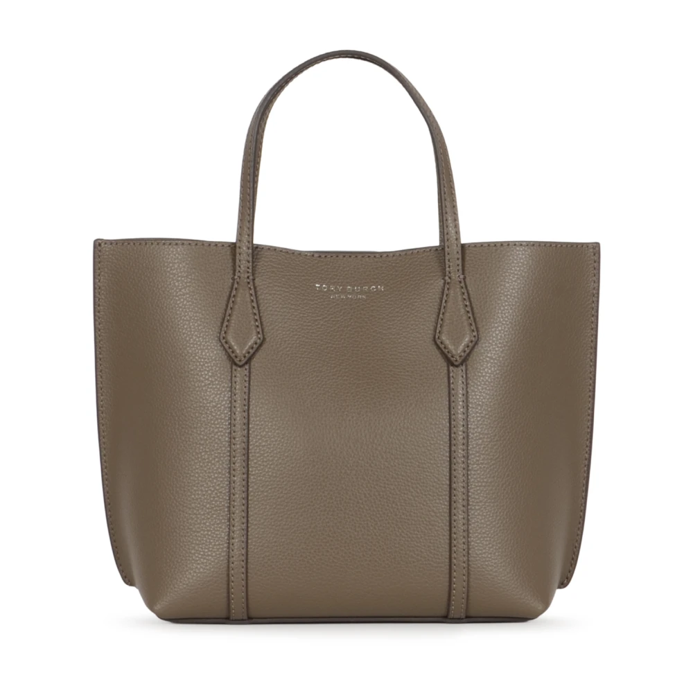 Bags > Tote Bags - - Tory Burch - Modalova
