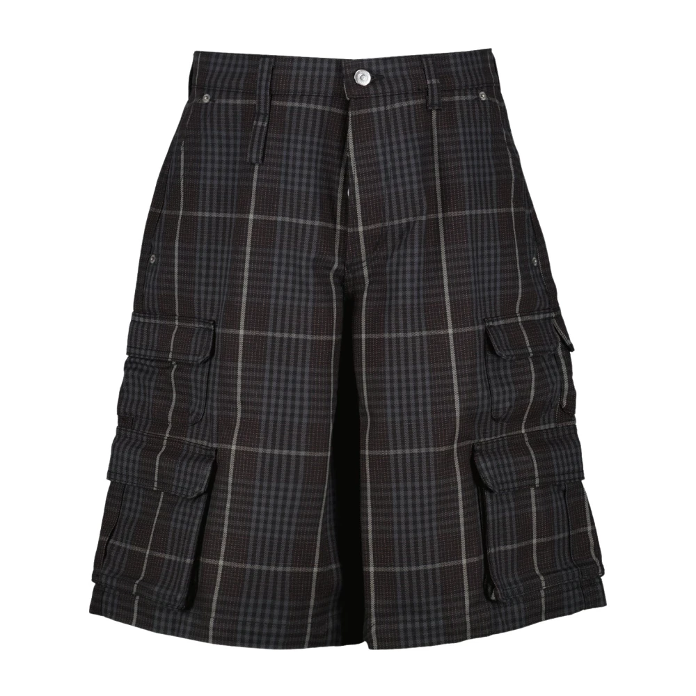 Shorts > Casual Shorts - - Dior - Modalova