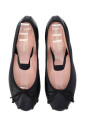 coton-ballerines