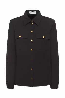 chemise-coupe-classique