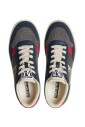 grey-s3courtis01-sneakers-comfortable-urban-style
