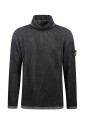 logo-patch-roll-neck-ribbed-jumper