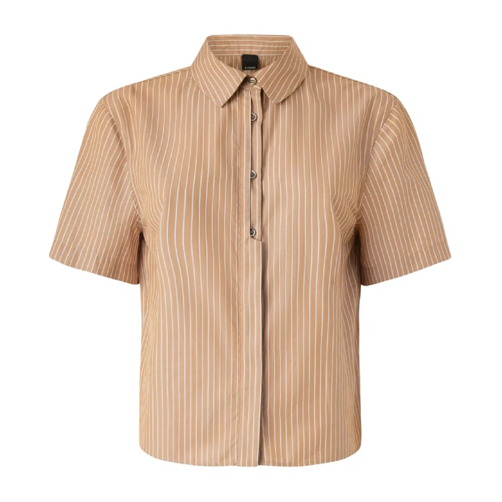 pinko blouses