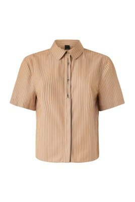 elegant-womens-shirt-innuendo-camicia