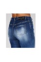 blue-spots-high-waist-bell-bottom-jeans