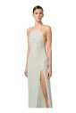 long-dress-with-elegant-design
