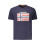t-shirt-homme-en-coton-bleu