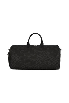 sac-de-voyage-urban-style