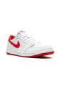 retro-low-og-sneakers