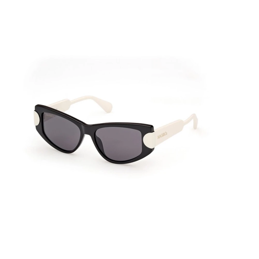 Accessories > Sunglasses - - Max & Co - Modalova