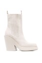 bottes-en-daim-a-bout-pointu-de-120mm