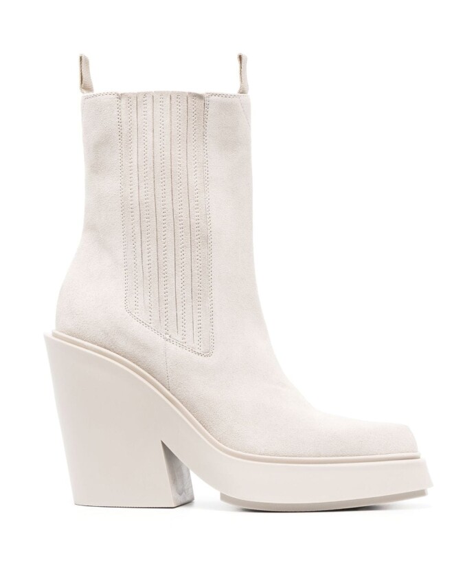 bottes-en-daim-a-bout-pointu-de-120mm