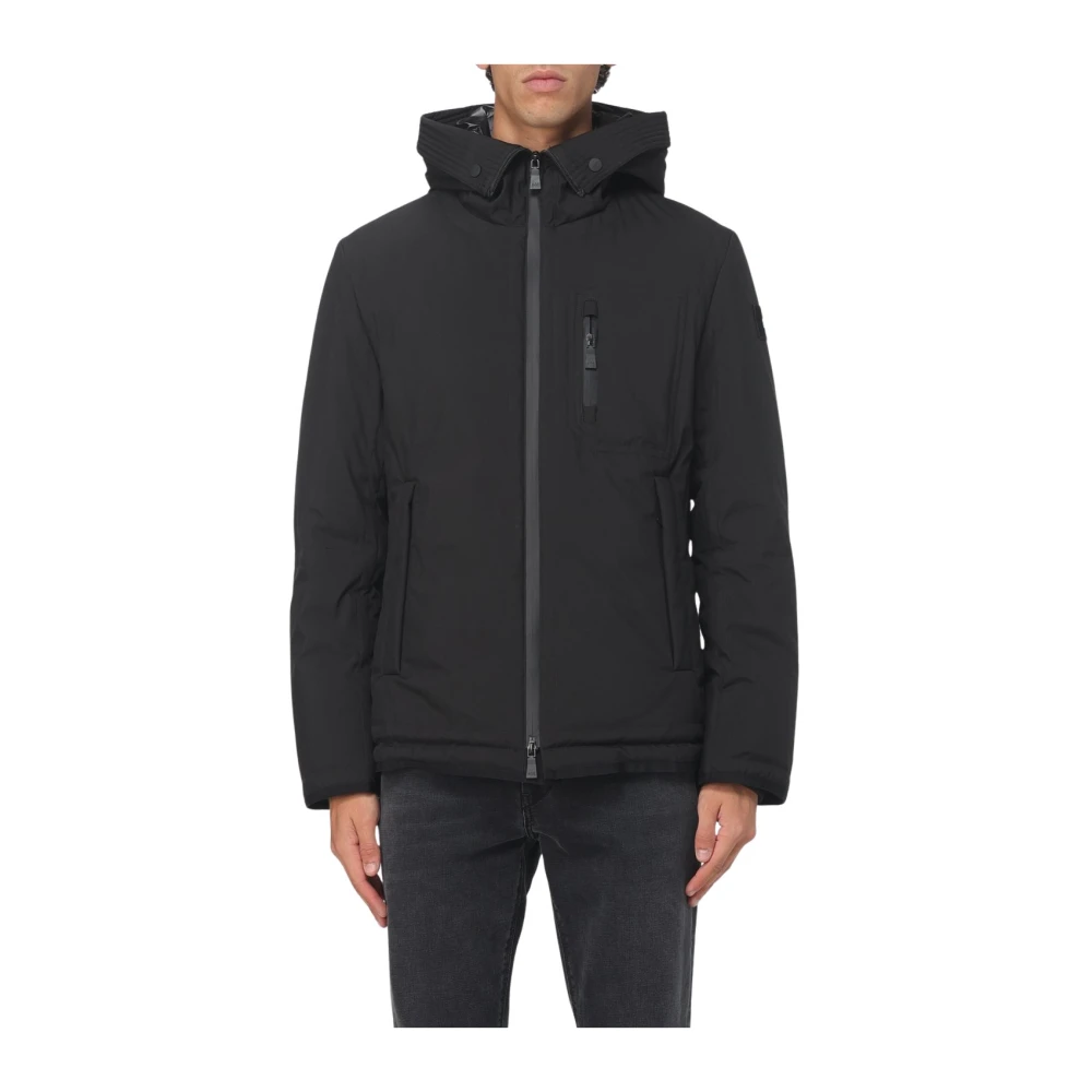 Jackets > Winter Jackets - - add - Modalova