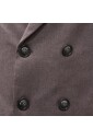 double-breasted-jacket-in-grey