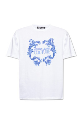 baroque-logo-t-shirt-white-men