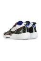 high-top-sneakers