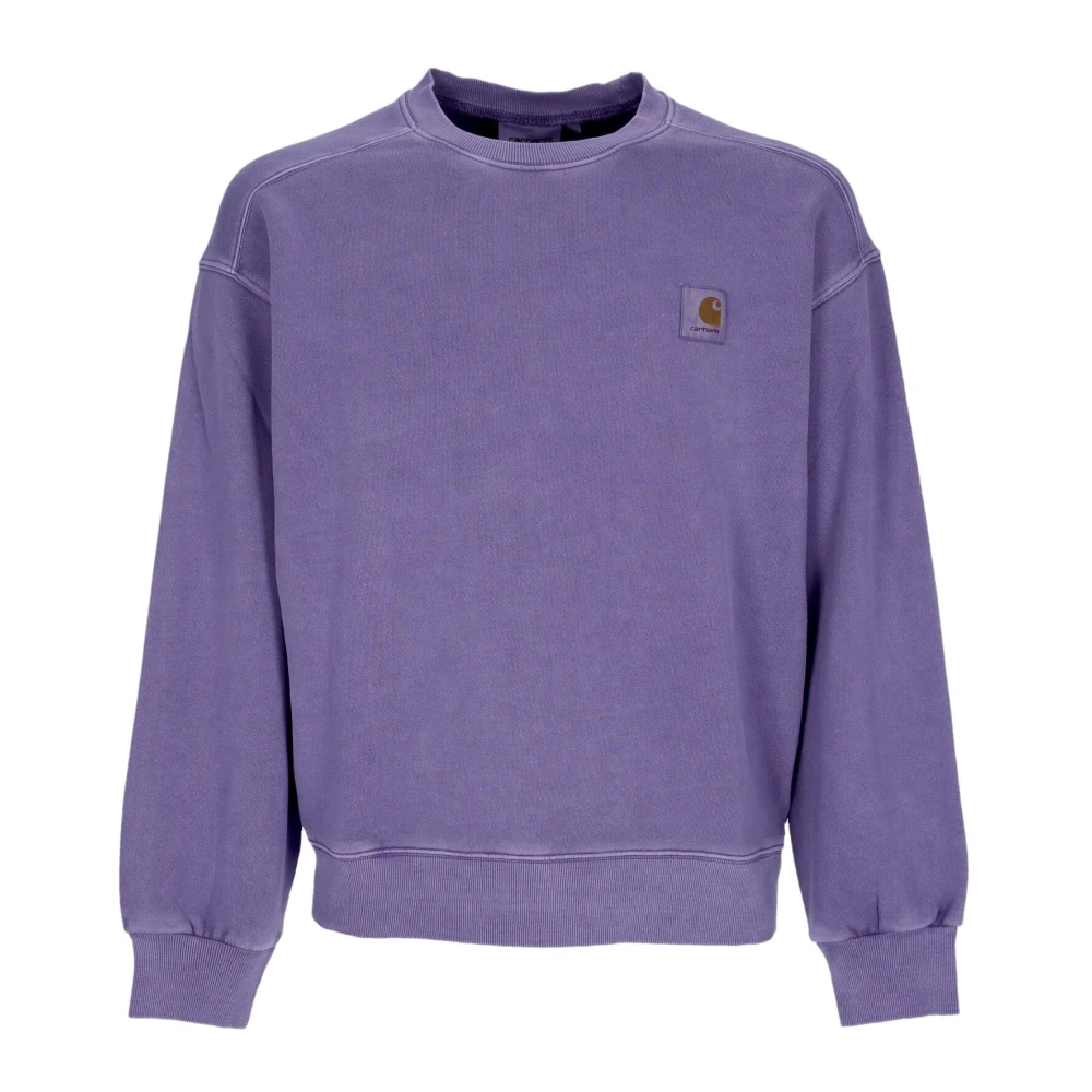 Sweatshirts & Hoodies > Sweatshirts - - Carhartt Wip - Modalova