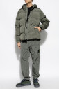 doudoune-de-la-collection-nylon-metal