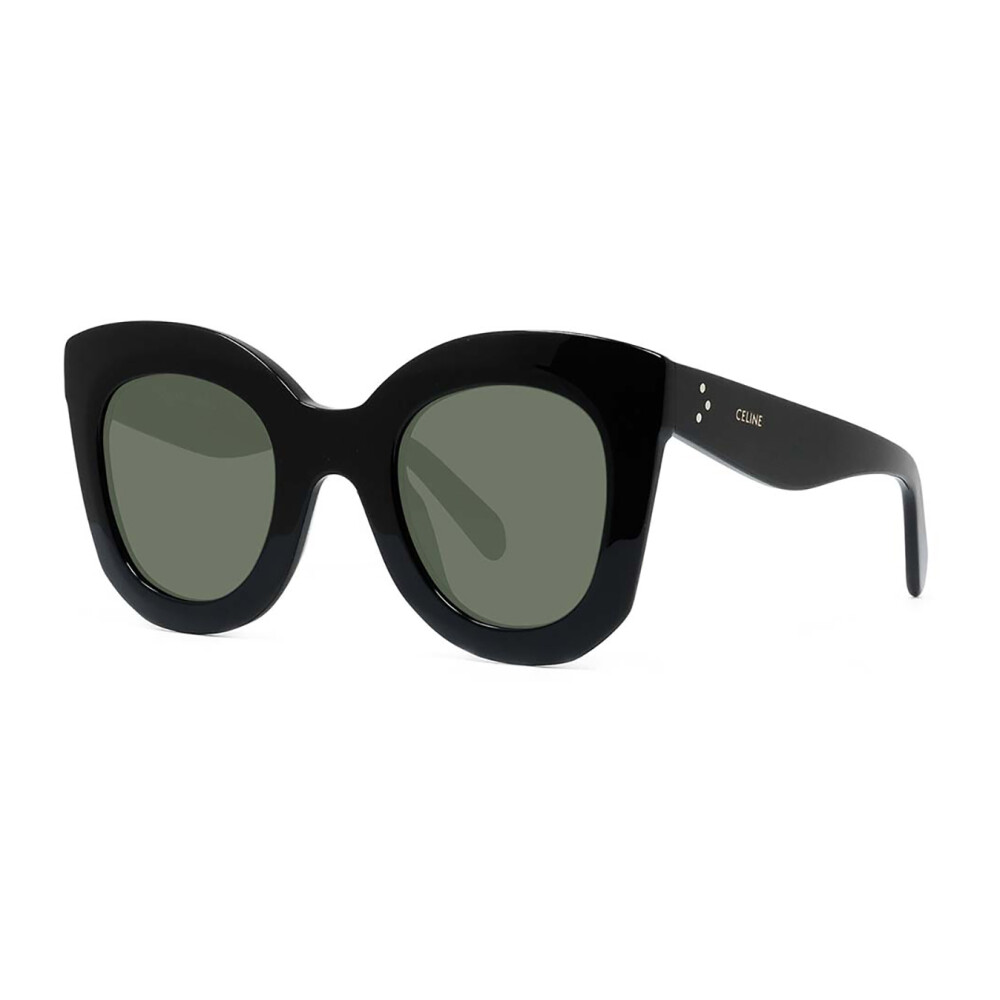 Compra gafas de sol online en Miinto