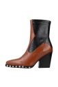 ankle-boots