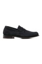mocassin-classique-en-cuir