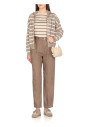 striped-beige-cotton-t-shirt-with-brass-details