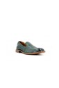 mocassin-en-cuir-vert-en-daim-a-enfiler