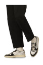 medalist-low-sneakers