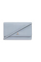 wallets-andamp-cardholders