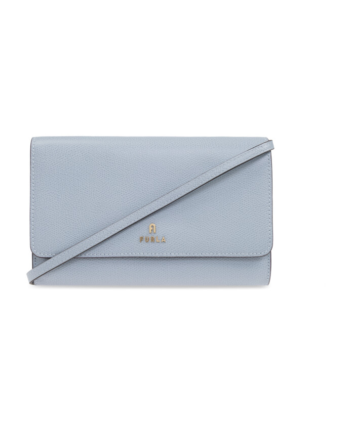 wallets-andamp-cardholders