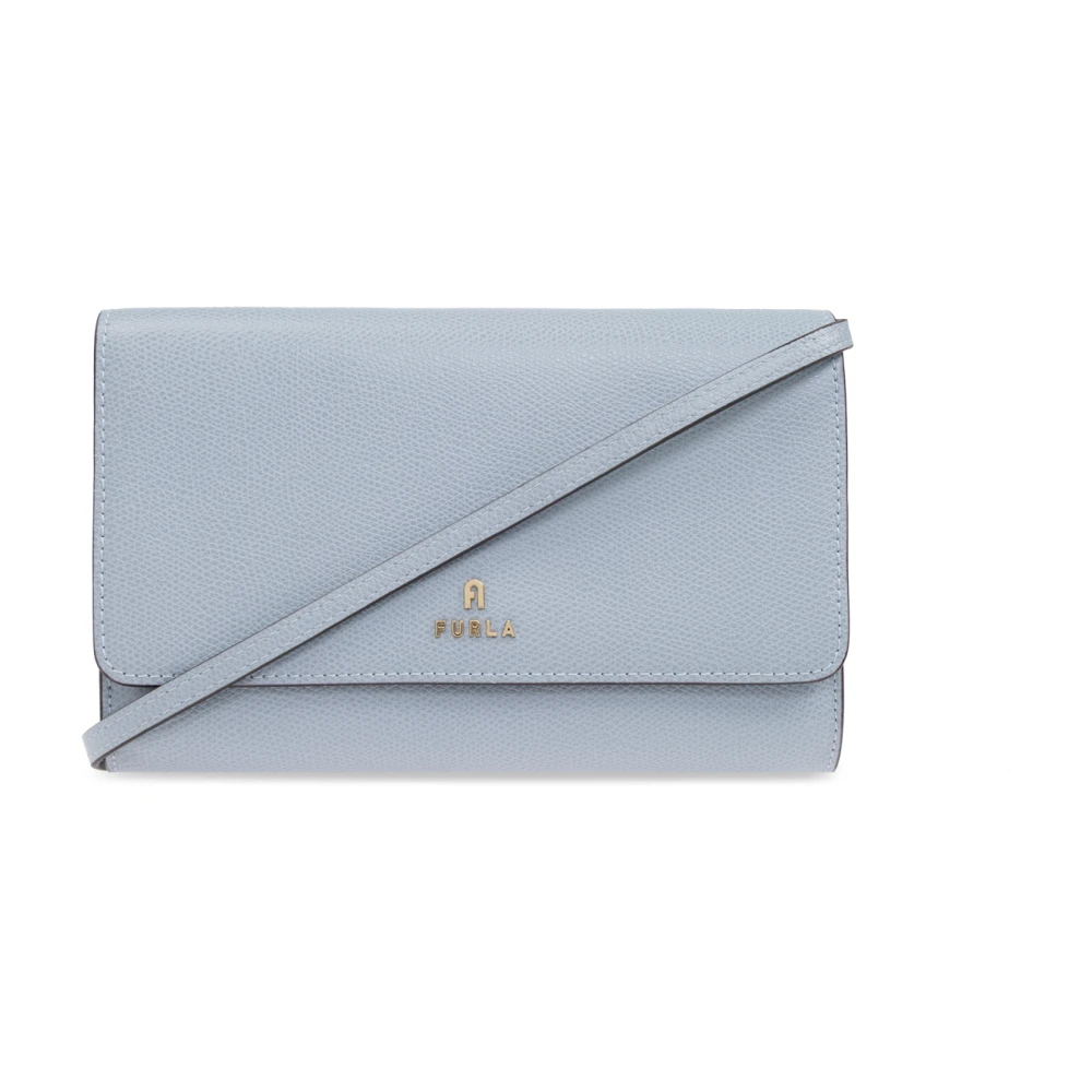Accessories > Wallets & Cardholders - - Furla - Modalova