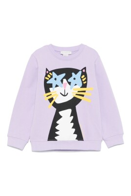 casual-sweatshirt-522c