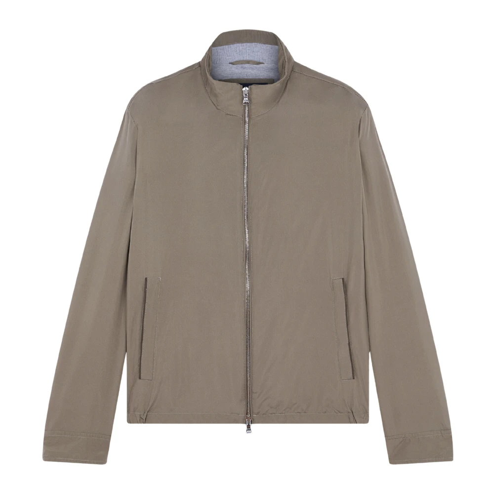 Jackets > Light Jackets - - Paul & Shark - Modalova