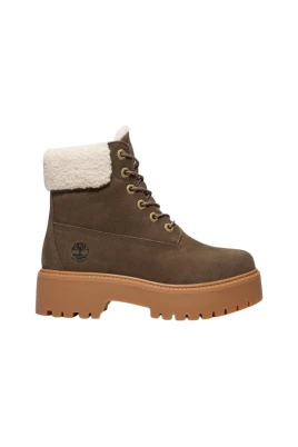 Stone Street Boot