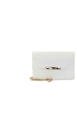 cross-body-bags