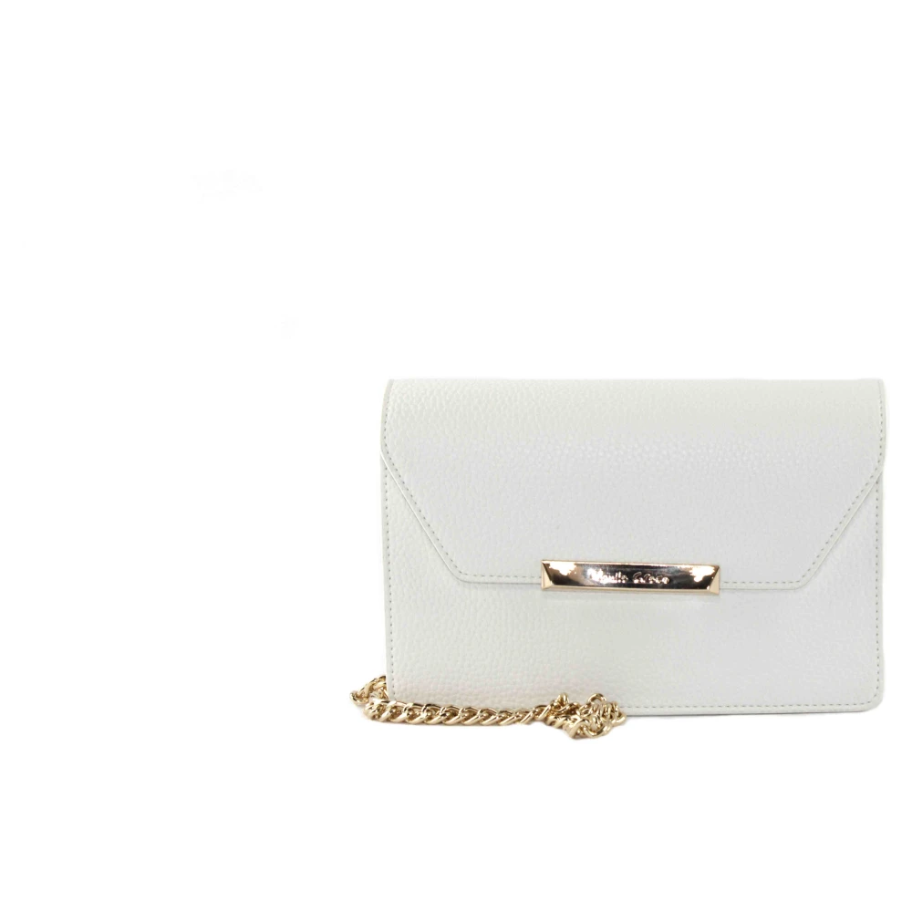 Bags > Cross Body Bags - - Manila Grace - Modalova