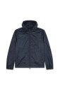 diamant-windbreaker-typhoon