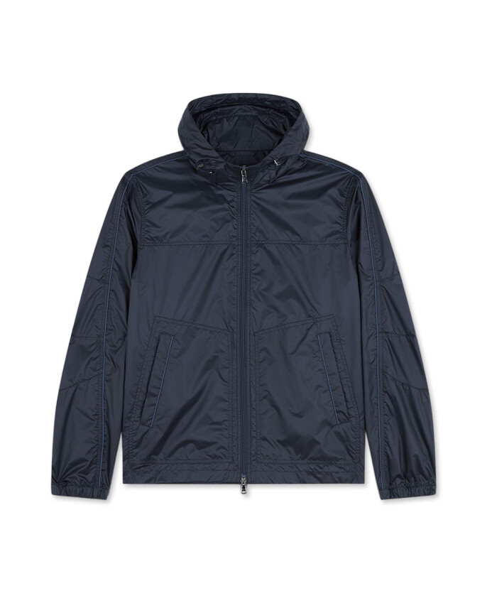 diamant-windbreaker-typhoon