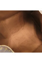 pre-owned-fabric-louis-vuitton-bags