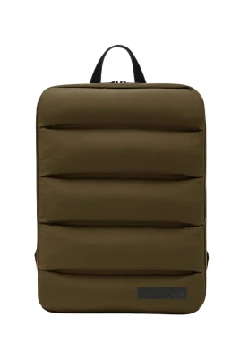 Simplicity Quilt Daily Bag