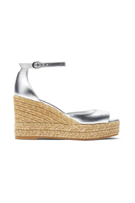 nudistia-espadrille-wedge