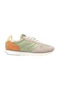 crete-women-sneakers