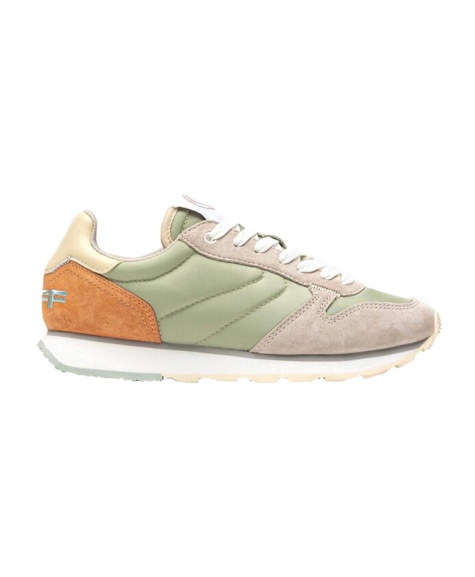 crete-women-sneakers