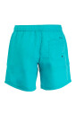 shorts-de-plage-modernes