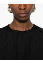 elegant-liriche-dress-with-pleat-detailing