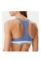 blauwe-unlined-bralette