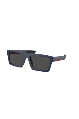 authentic-stylish-glasses-with-top-notch-service