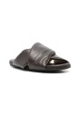 sliders