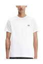 t-shirt-classique-intemporel-a-col-rond